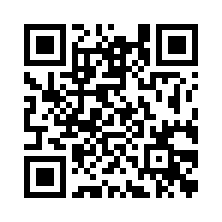 QR Code for 15FEiDPVJQBf8EXHcTGh8SpKpxWDVUxHQg