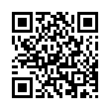 QR Code for 15FEieUSSAQrSpZfRhLQaSkkAe89coHBWo