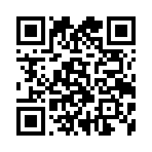 QR Code for 15FEjCxP8aLfV6cCV96WnnkzJPa2hbeZnq