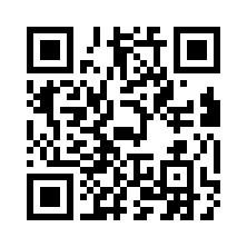 QR Code for 15FEjdMdW7dZEW5YS1zXoFf3Ntez7ruayd