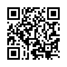QR Code for 15FEo1877KtE1NsFQRPikZo7gZ963onfB9