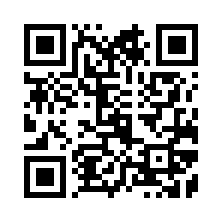 QR Code for 15FEocrMbMeMX4WNMJnKQQcjzZyqFDSBiK