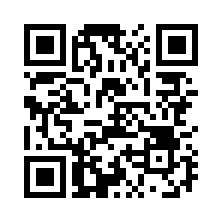 QR Code for 15FEorRBV5o6WtkQETieNL1cYNsnVbPkDM
