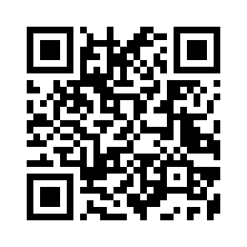 QR Code for 15FEpK2PsCZt2zF5DKNdPPo7NqS9dbeK5R