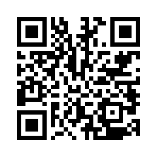 QR Code for 15FEqHT4ajfDb7uFaS3evRL3sVssZ8ZhY3