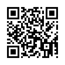 QR Code for 15FEr1Ffy3CMdkCdLSQRGrPSTaxgkZZvjp