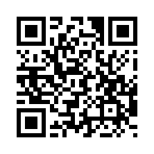 QR Code for 15FErD5KuumQgkrCZTESSJS2sCupnKtB5U