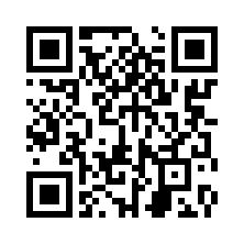 QR Code for 15FEtEZc8VjK7sJpyG4dWZ2tN8k9h4XxFQ