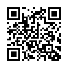 QR Code for 15FEth4GB7KmFaAToJJJCHRjZQTyZStikZ