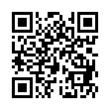 QR Code for 15FEu3m2jEEddR81Ttb49TRdcsg7XFH2fE