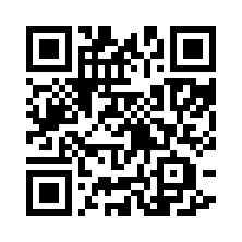 QR Code for 15FF4PnYyMS7yc6BKnwyfePntxKfFCRb4R