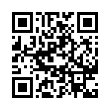 QR Code for 15FF637AMcT3XEGZckyCvySKADtxFUroWL