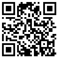 QR Code for 15FF7VPJkiv6i7nDP4e98FTxVMm73uDm5n