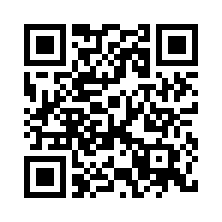 QR Code for 15FF8ARujvv7mEuinZfGi2GA96hrvg7GS2