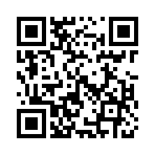 QR Code for 15FFAyLQSbQrc4jKAYCSJyFAeaYG5pgR9e
