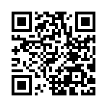 QR Code for 15FFB2AixnAtCP1zFTxEbvV2vtWT1XTTYS