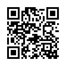 QR Code for 15FFB2rKyvLJrSnKf2iUCBdvpmNspwLyU3