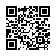 QR Code for 15FFB6zzVjcghFHa1bmwtcc7e7vs6MTzae