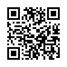 QR Code for 15FFBBRiFdPbuu48GchoJs4tPV29tMXHe2