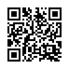QR Code for 15FFBRsPVZKwsGSun5kJJ2kXcKmGS3ATRT