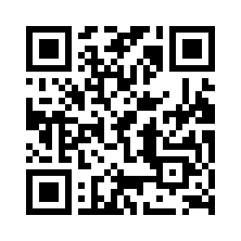 QR Code for 15FFETpQhExo7kAyTBboLMbXbKnCYakJd4