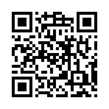 QR Code for 15FFGz6CKS8pViv8Fk27iPzVTPBYFapTPp