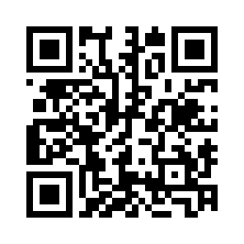 QR Code for 15FFKaLG4faF5edXjDGEM4XzKxgr6qsSGa