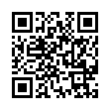 QR Code for 15FFQ6BNAutaeycPtmXvvUeDEM8M8284V3