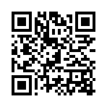 QR Code for 15FFQCm7zNr6dY8pmrc53eekRmEesfeo5Y