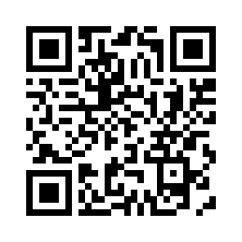 QR Code for 15FFQWdJAhTUAVNGTzzegHqfQKt7b3kSqe