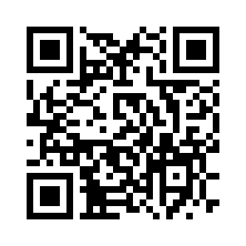QR Code for 15FFUGueLFSKz9TDbajtH5N5dfjahpLLPD