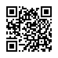 QR Code for 15FFWmEK6yECVRv4XMdK5BtkE5NnovecV9