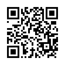 QR Code for 15FFX3hRSm7u1SG2AnAp3Stsb2dfqfd2Rx