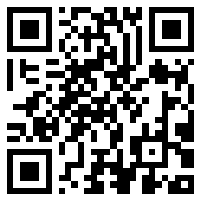 QR Code for 15FFZRoLsSvo9r2c2DiAkMkKNTY16gpSQK