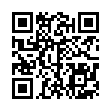 QR Code for 15FFaBc3e6hy5jg2KtgQqdzinFFu8BEbbc