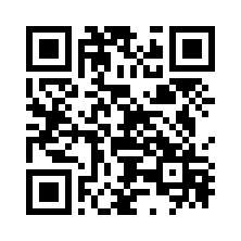 QR Code for 15FFaQszKC1HJSJ7BcrgFzufQjbrMQeSEF