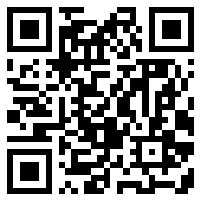 QR Code for 15FFaVbLZLxFRZeWs1PFHSMwNe7zce5xeW
