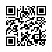 QR Code for 15FFeBY6hRAXNWSQp4h9kryL3AtJpXp4k9