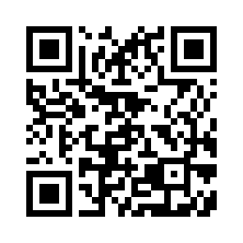 QR Code for 15FFear5VM7dMVwk3jnpMP9dCrgGKuSoiX