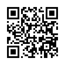 QR Code for 15FFedvQZ7hKzhjfebusuVXVscBt7DFodU