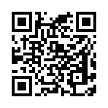QR Code for 15FFgiknUkNDFAAkQKFN1pSR2oeXQekQAy