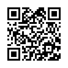 QR Code for 15FFjVa3Fs7sfkDnX4APpWJMfNdro5ceUC