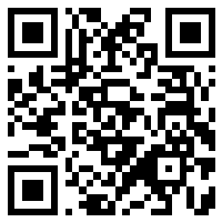 QR Code for 15FFkEe9Yr6kAbfGEd2hVaMxB4TesWsz2f