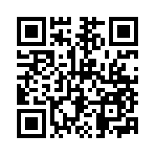 QR Code for 15FFnNLVdddZ4eaaHCqMMrjhpN73wAX7nr