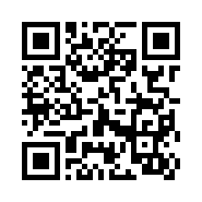 QR Code for 15FFpidVEG5VrVnLTSaW3CknTcGwkWs5k9