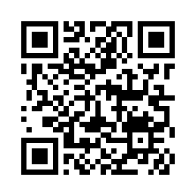 QR Code for 15FFrTaRNAR7VukEAcy6nnib64P4nMeVBP