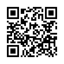 QR Code for 15FFtD8uc5YTkccA93TyEuDaVzqbfd6ZjW