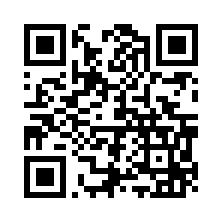 QR Code for 15FFthRN4NajtA4rPLjEMfrbc2nFLHprkD