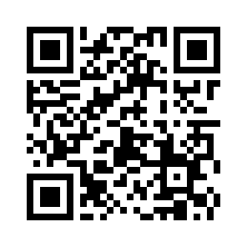 QR Code for 15FFzPEF3pzxpAsJ5aUWTFeExkLsaG8WyP