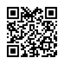 QR Code for 15FG2mLpNweXYf2oCDJ92ozuJYWWYi9oUM